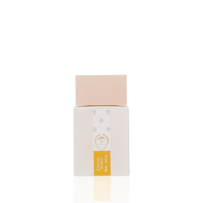 Giardini Di Toscana Colonia Nobile Eau De Parfum Fragrance Tester