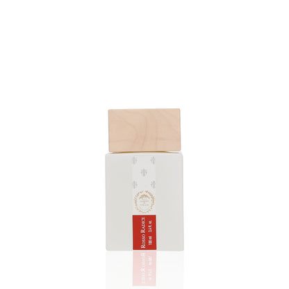 Giardini Di Toscana Rosso Radice For Man/Woman Eau De Parfum Perfume Tester