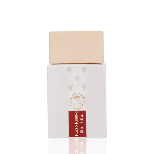 Giardini Di Toscana Rosso Rubino For Man/Woman Eau De Parfum Perfume Tester