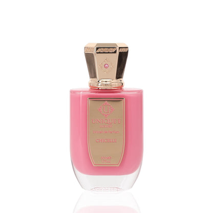 Decant - Unique'e Chicelle Eau De Parfum Perfume