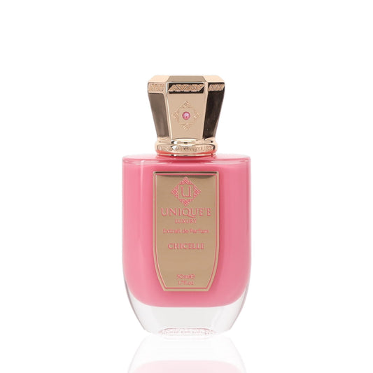 Decant - Unique'e Chicelle Eau De Parfum Perfume