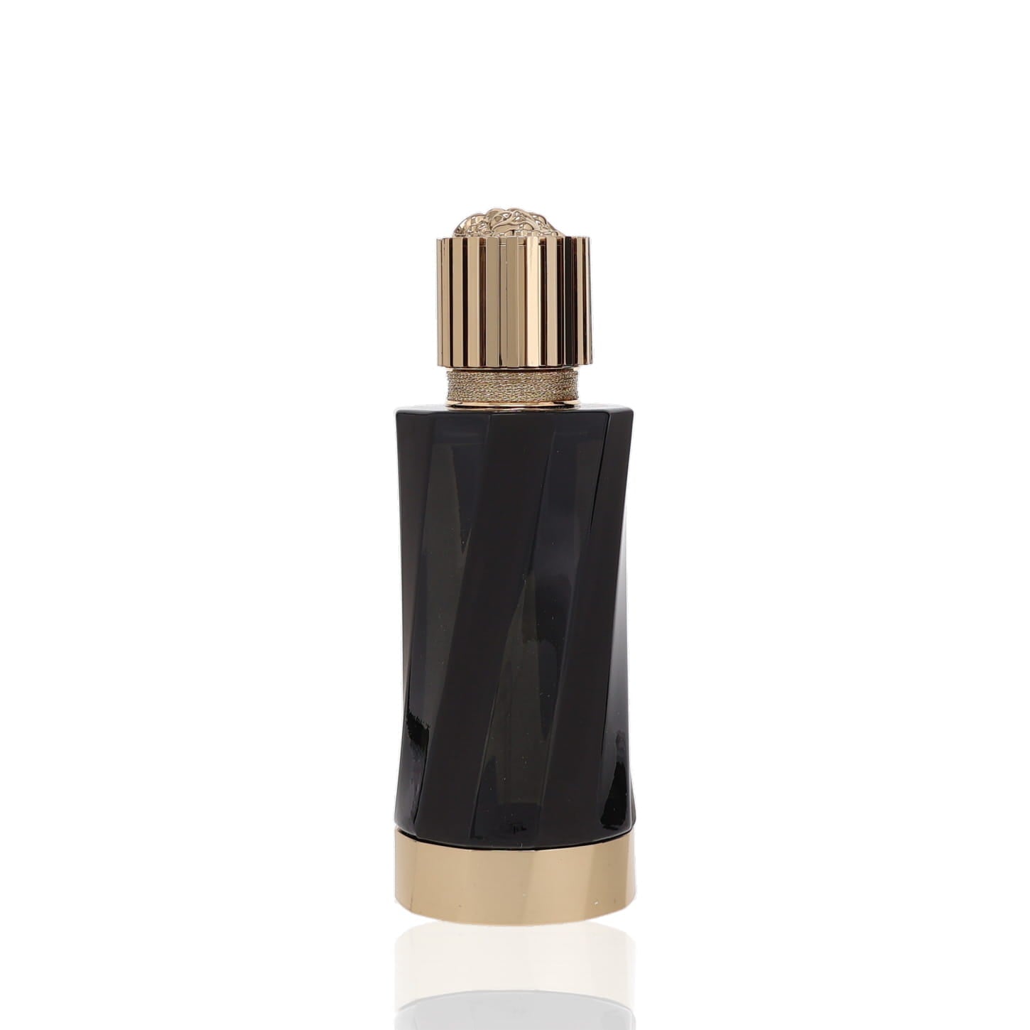 Versace Atelier Safran Royal For Man/Woman Eau De Parfum Perfume Tester