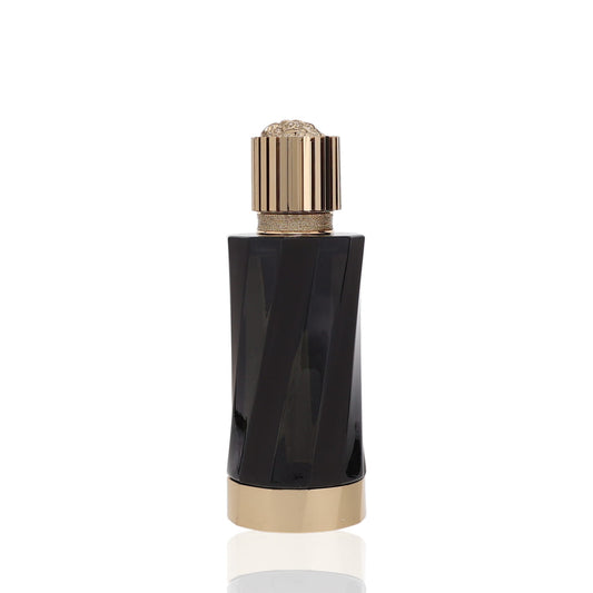 Versace Atelier Iris D'Elite For Man/Woman Eau De Parfum Perfume Tester