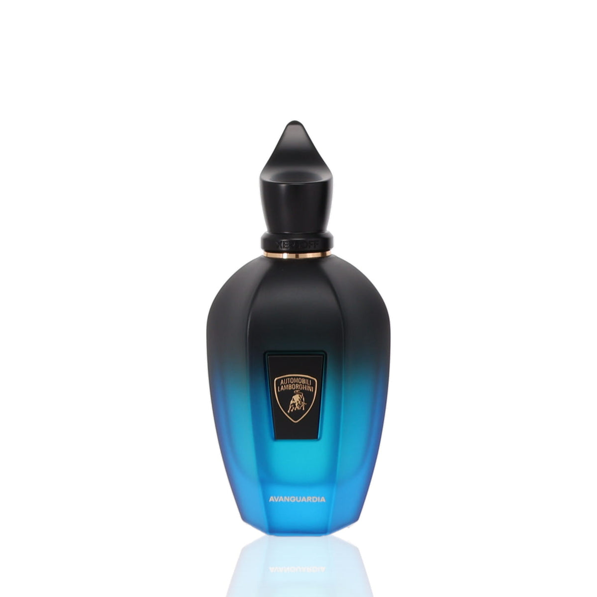 Xerjoff Avanguardia Parfum Perfume