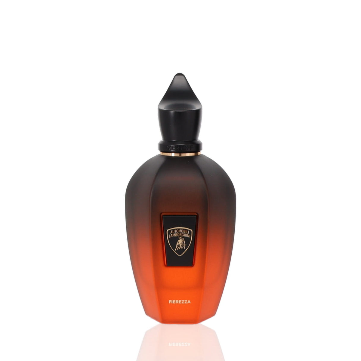Xerjoff Fierezza Parfum Perfume