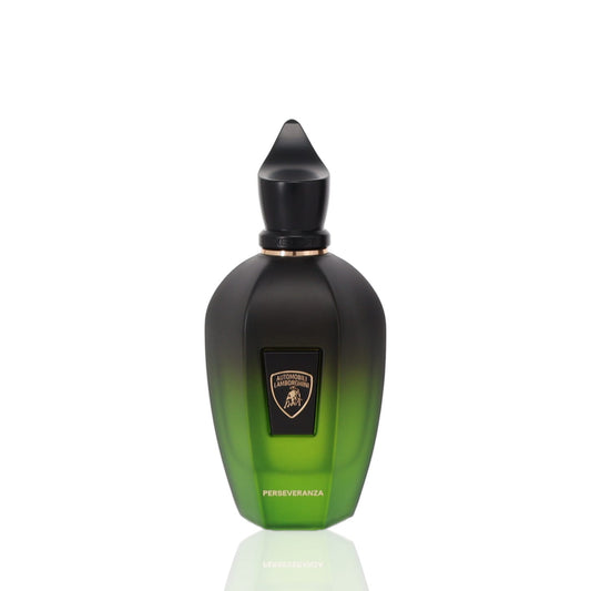 Xerjoff Perseveranza Parfum Perfume