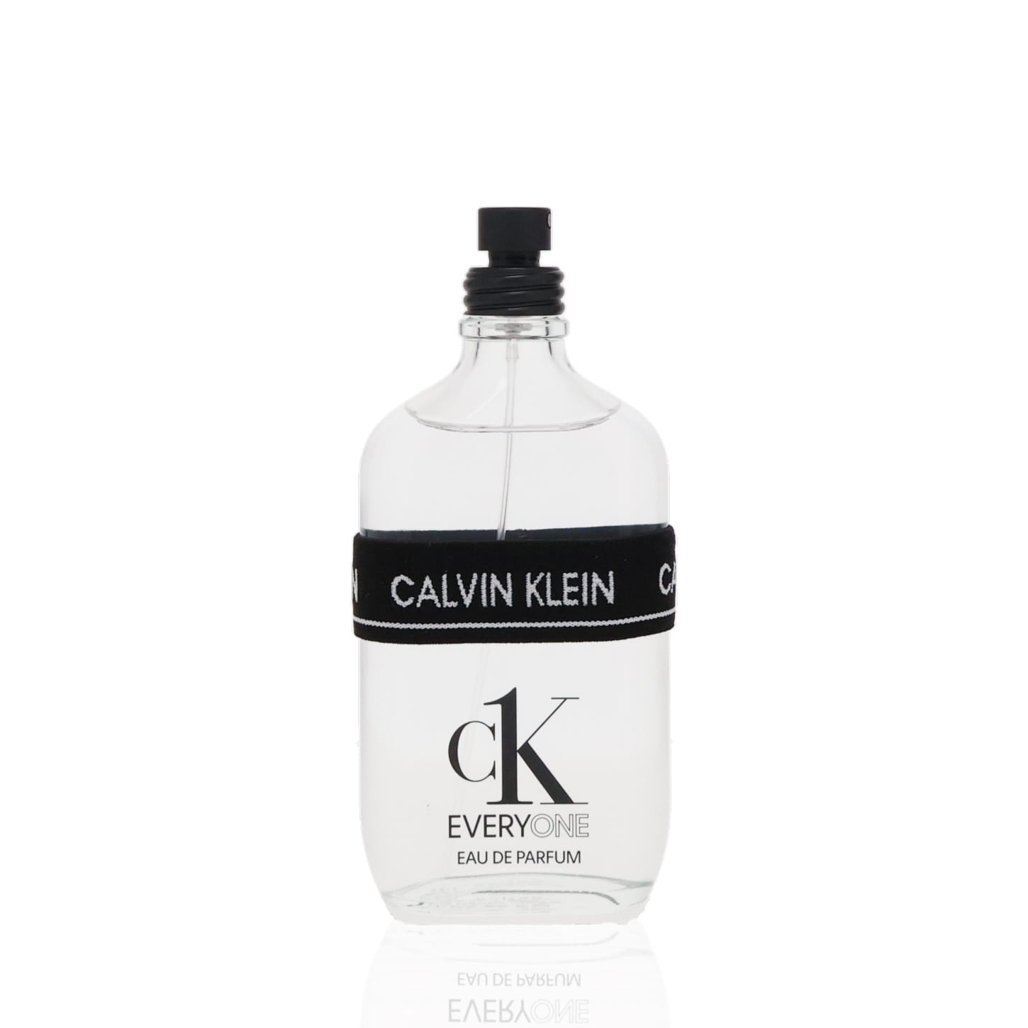 Calvin Klein Everyone EDP Edition For Man/Woman Eau De Parfum Perfume Tester