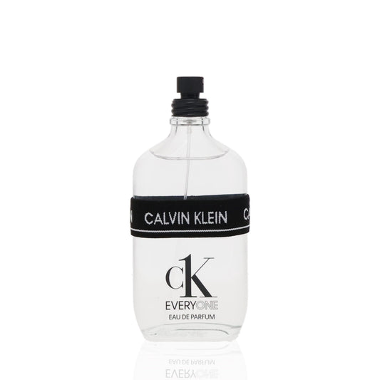 Calvin Klein Everyone EDP Edition For Man/Woman Eau De Parfum Perfume Tester