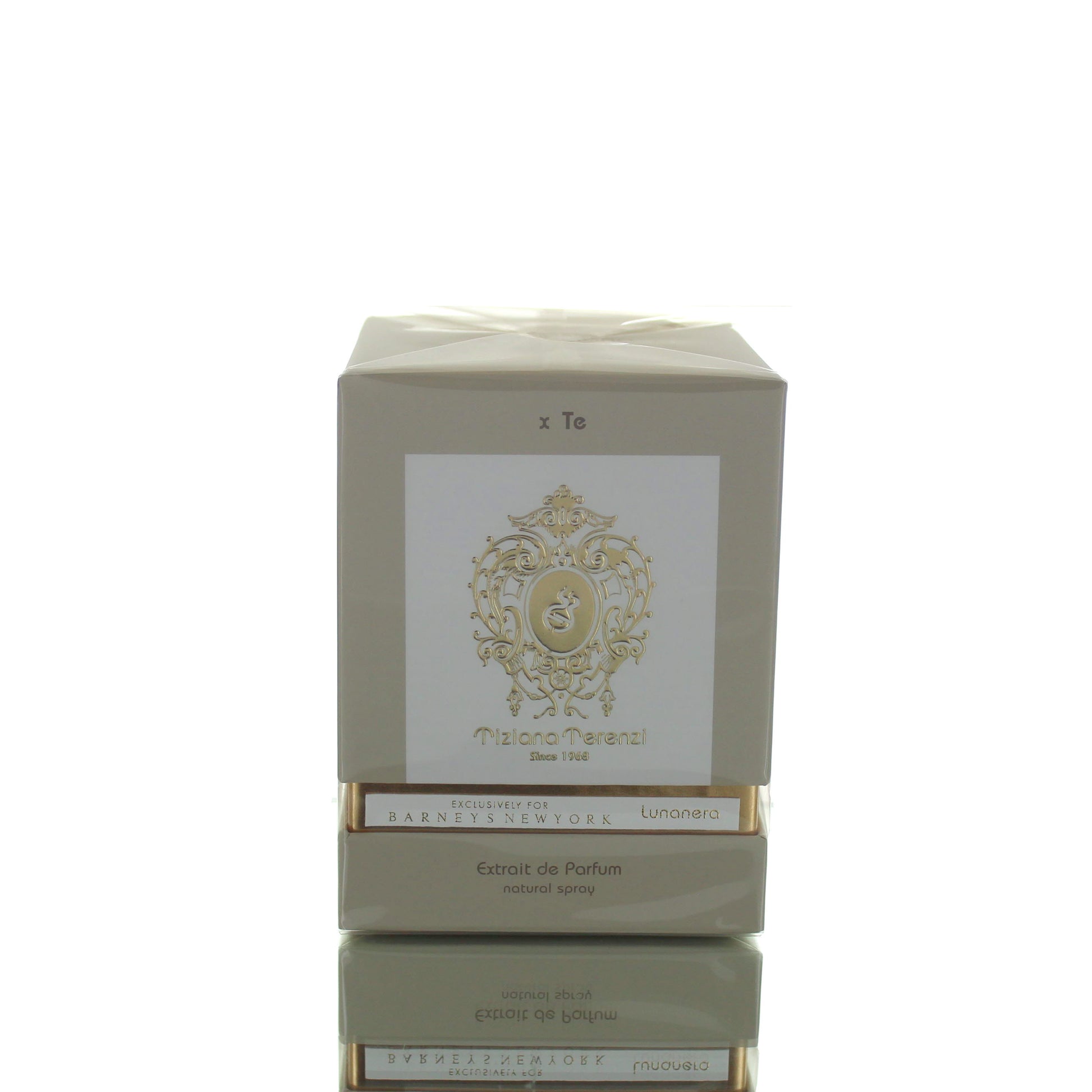 Tiziana Terenzi Lunanera (Barney's Exclusive) For Man/Woman Extrait De Parfum Perfume Boxed