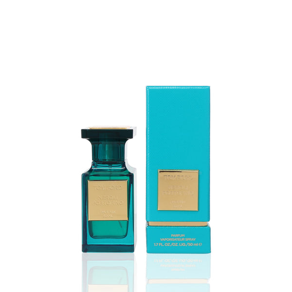 Tom Ford Neroli Portofino Parfum â€“ Buy Unisex EDP at