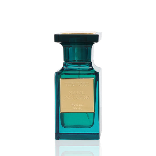 Tom Ford Neroli Portofino Parfum Edition For Man/Woman Parfum Perfume Boxed