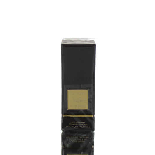 Tom Ford Black Violet For Man/Woman Eau De Parfum Perfume Boxed