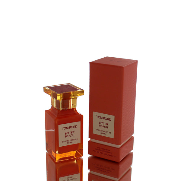 Tom Ford Bitter Peach Fragrance - Top Price in Canada