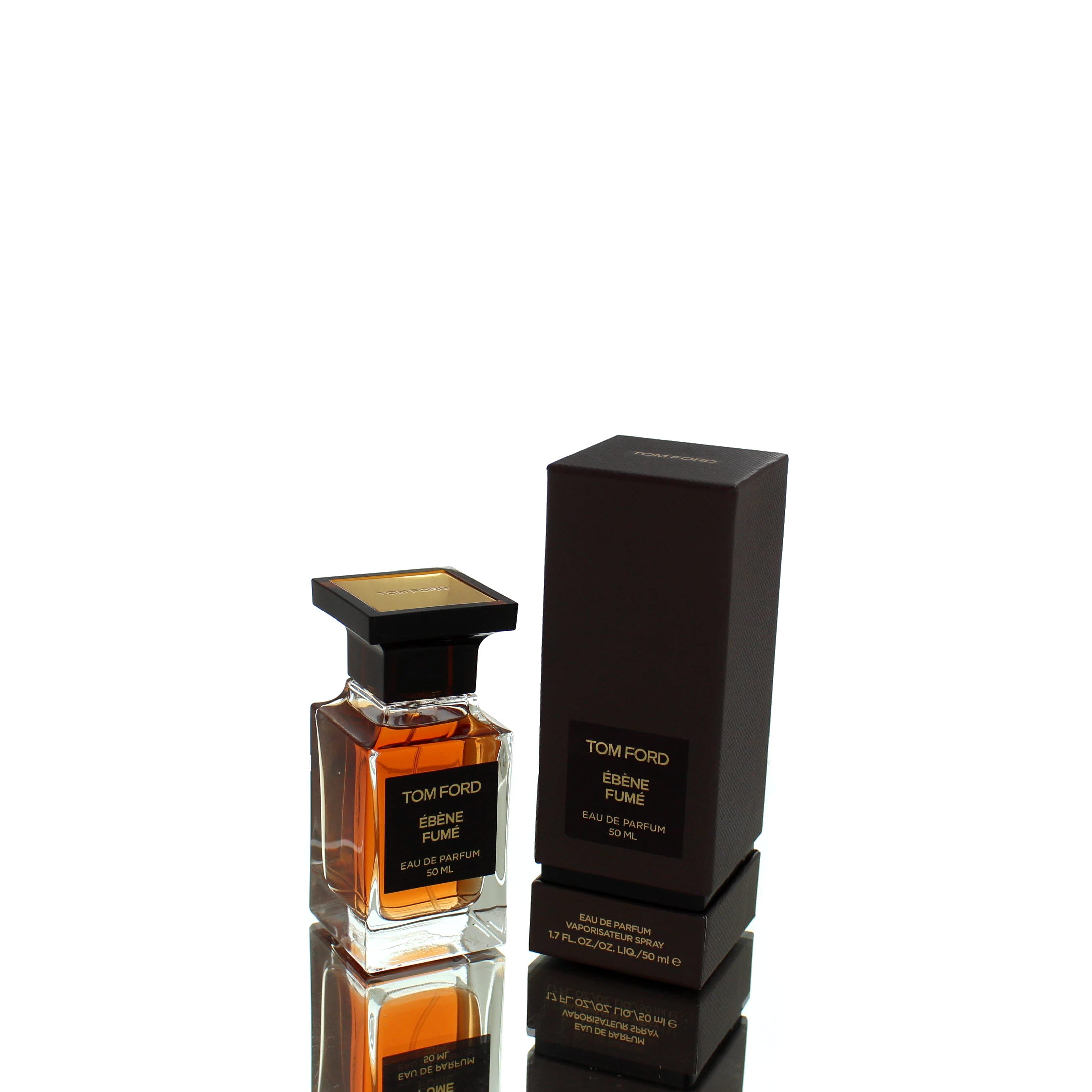 Top Price Tom Ford â”œÄ“bâ”œÂ©ne Fumâ”œÂ® Eau de Parfum Canada