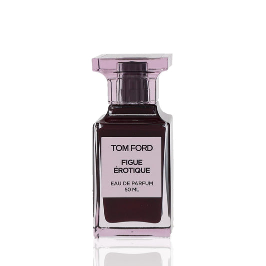 Tom Ford Figue Erotique For Man/Woman Eau De Parfum Perfume Boxed