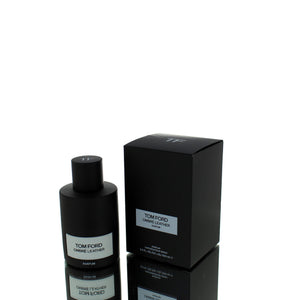 Tom Ford Ombre Leather Man Parfum Edition For Man Parfum Perfume Boxed