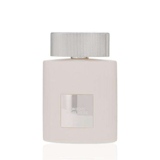 Tom Ford Soleil Neige For Man/Woman Eau De Parfum Perfume Boxed