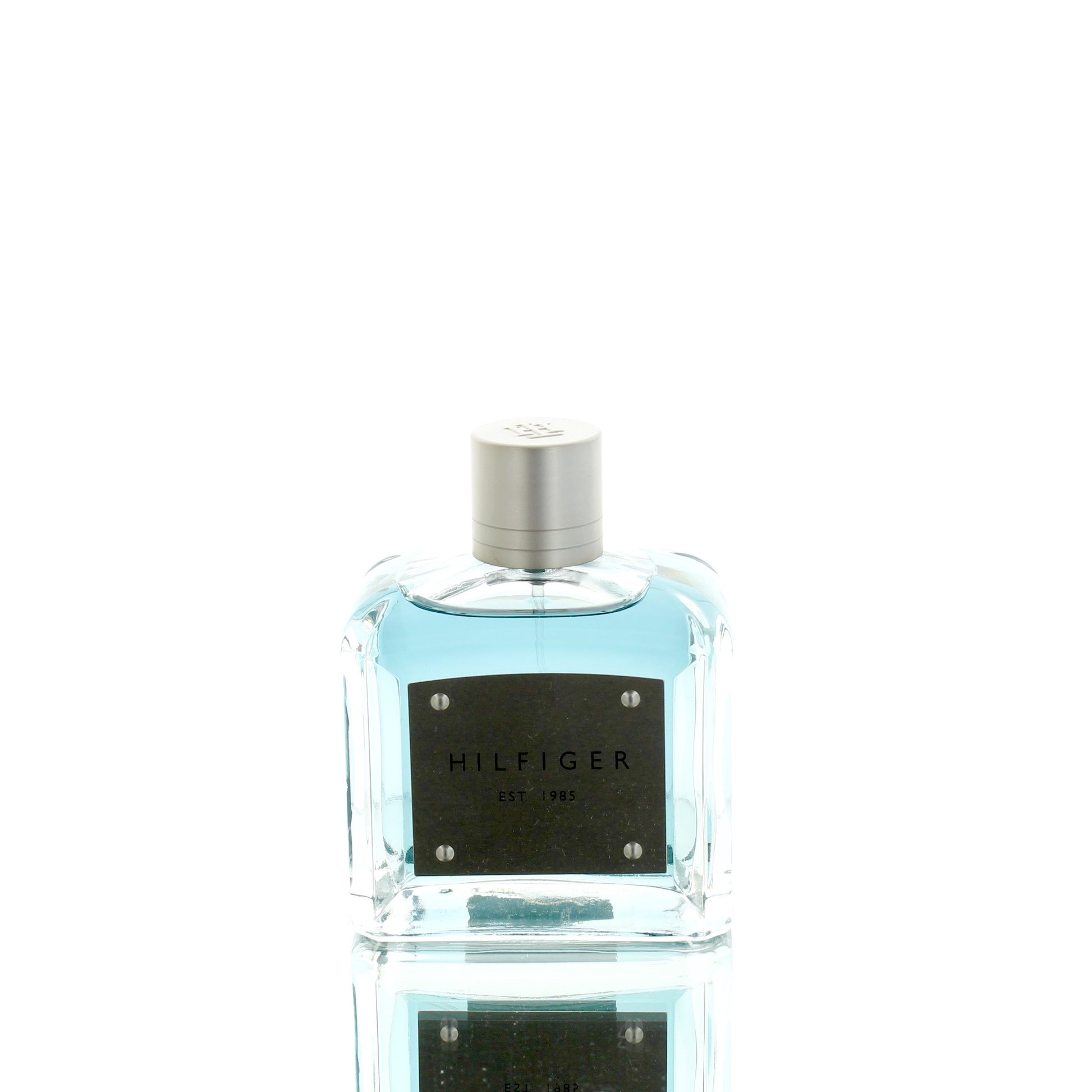 Hilfiger by Tommy For Man Eau De Cologne Perfume Tester