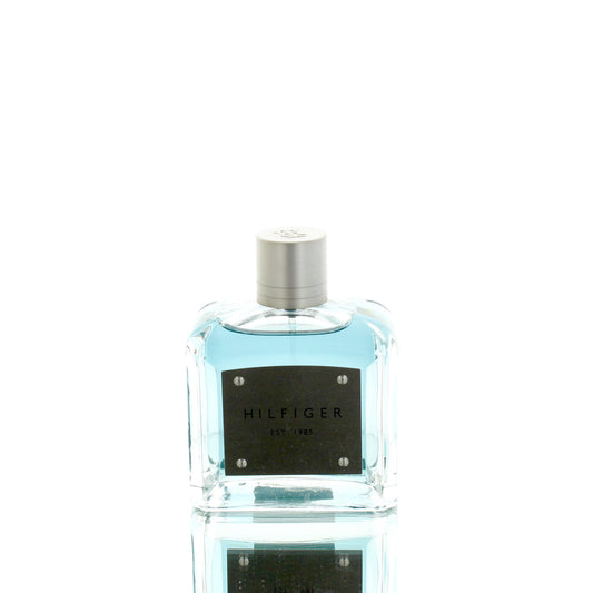 Hilfiger by Tommy For Man Eau De Cologne Perfume Tester
