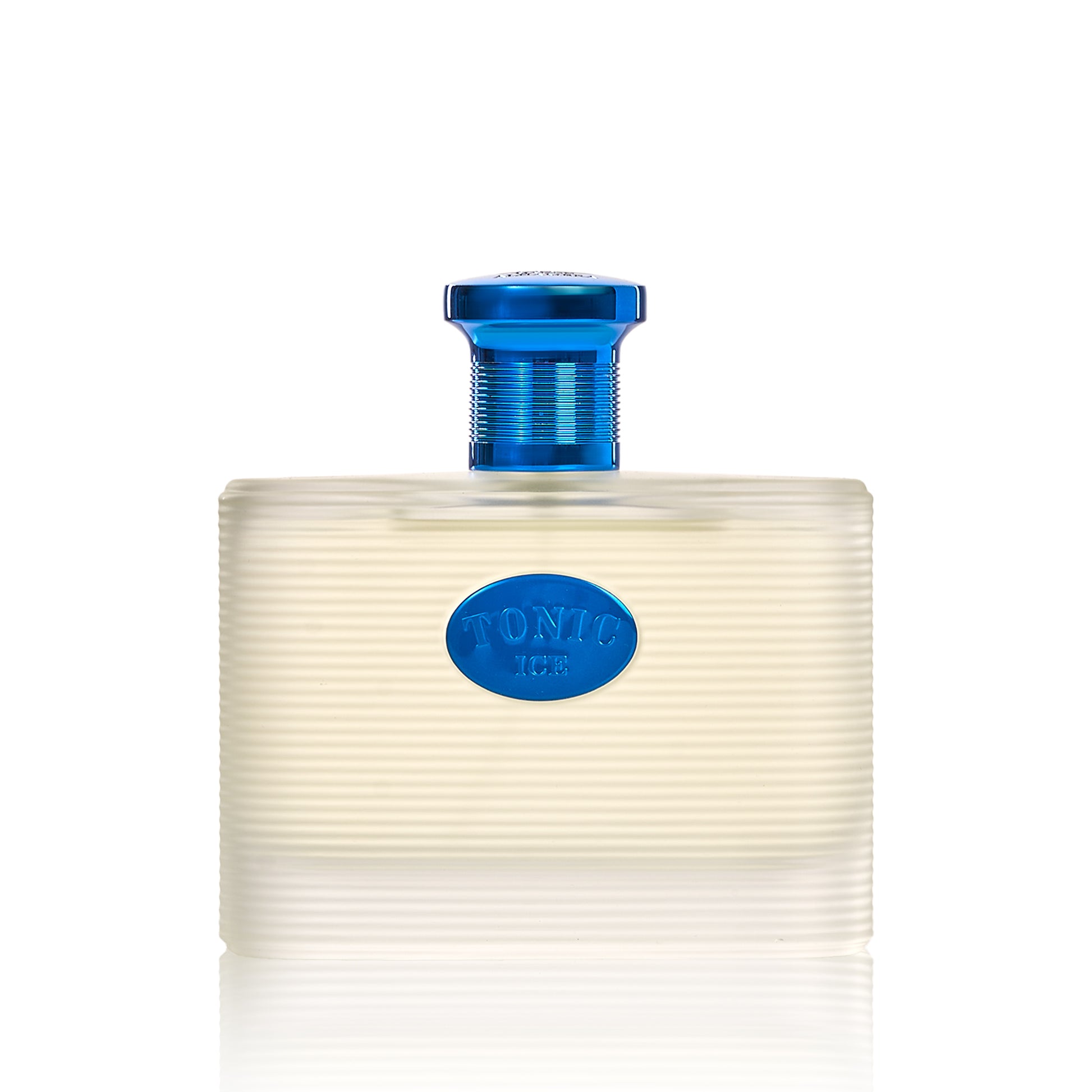 Lattafa Maison Alhambra Tonic Ice For Man/Woman Eau De Parfum Perfume Pre-owned