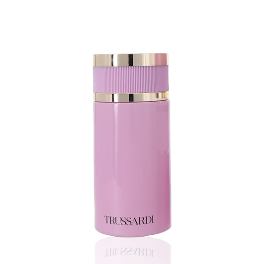 Trussardi Elegantly Cool Eau De Cologne Perfume