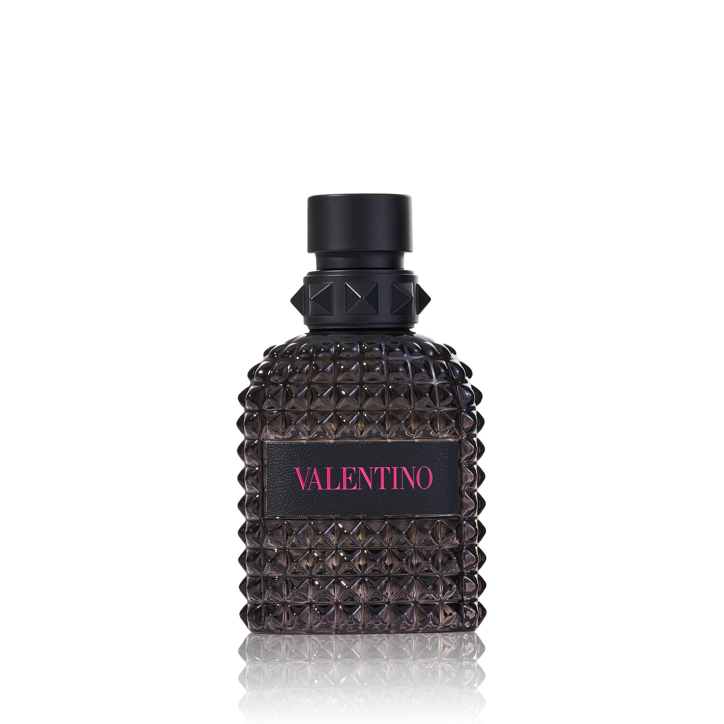 Valentino Uomo Born in Roma ExtraDose For Man Parfum Perfume Boxed