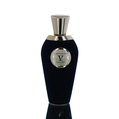 V Canto Cor Gentile For Man/Woman Extrait De Parfum Perfume Tester