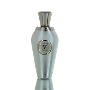 V Canto Psiche For Man/Woman Extrait De Parfum Perfume Tester