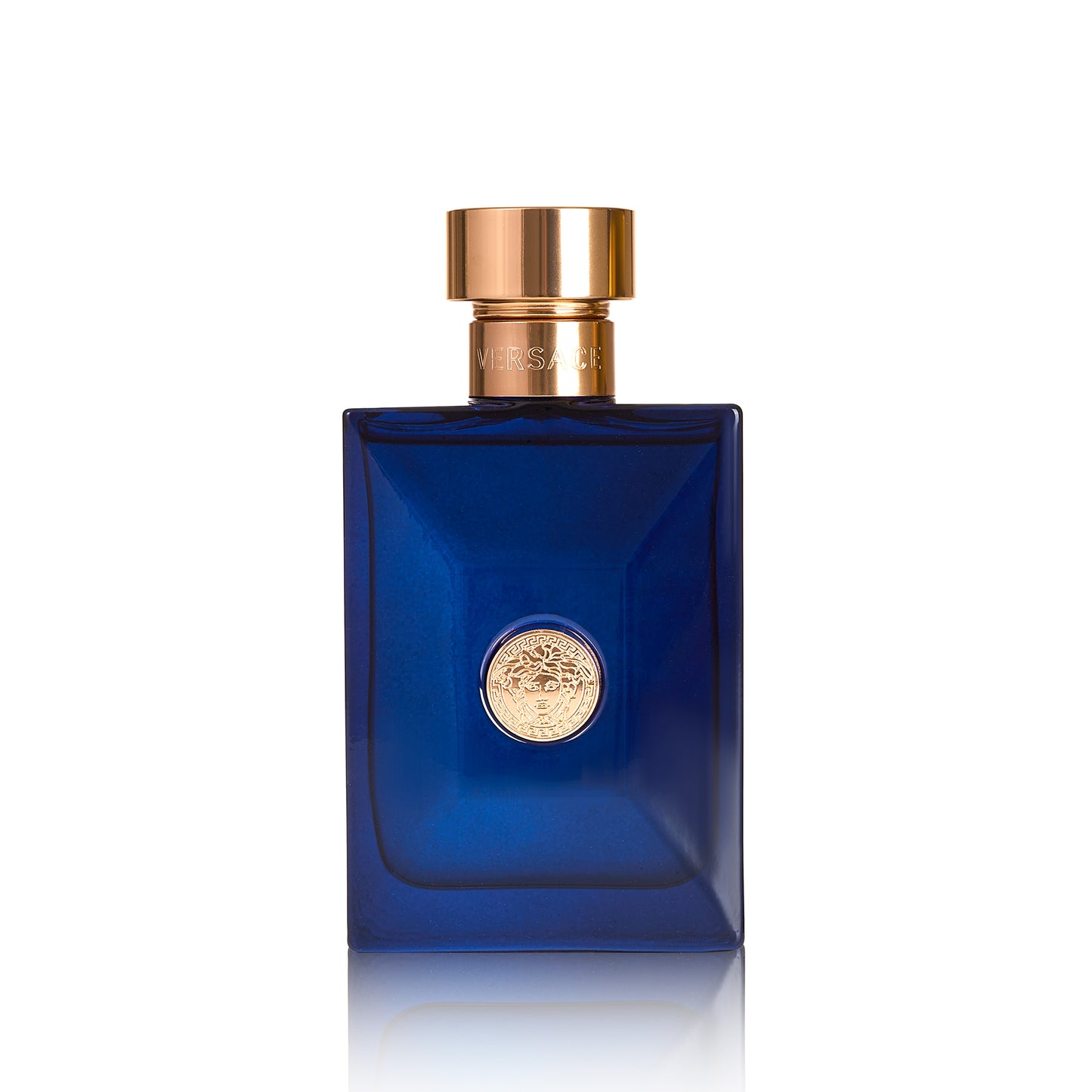 Versace Dylan Blue For Man Eau De Toilette Perfume Tester
