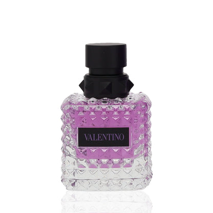 Valentino Donna Born in Roma Purple Melancholia Eau De Parfum Perfume
