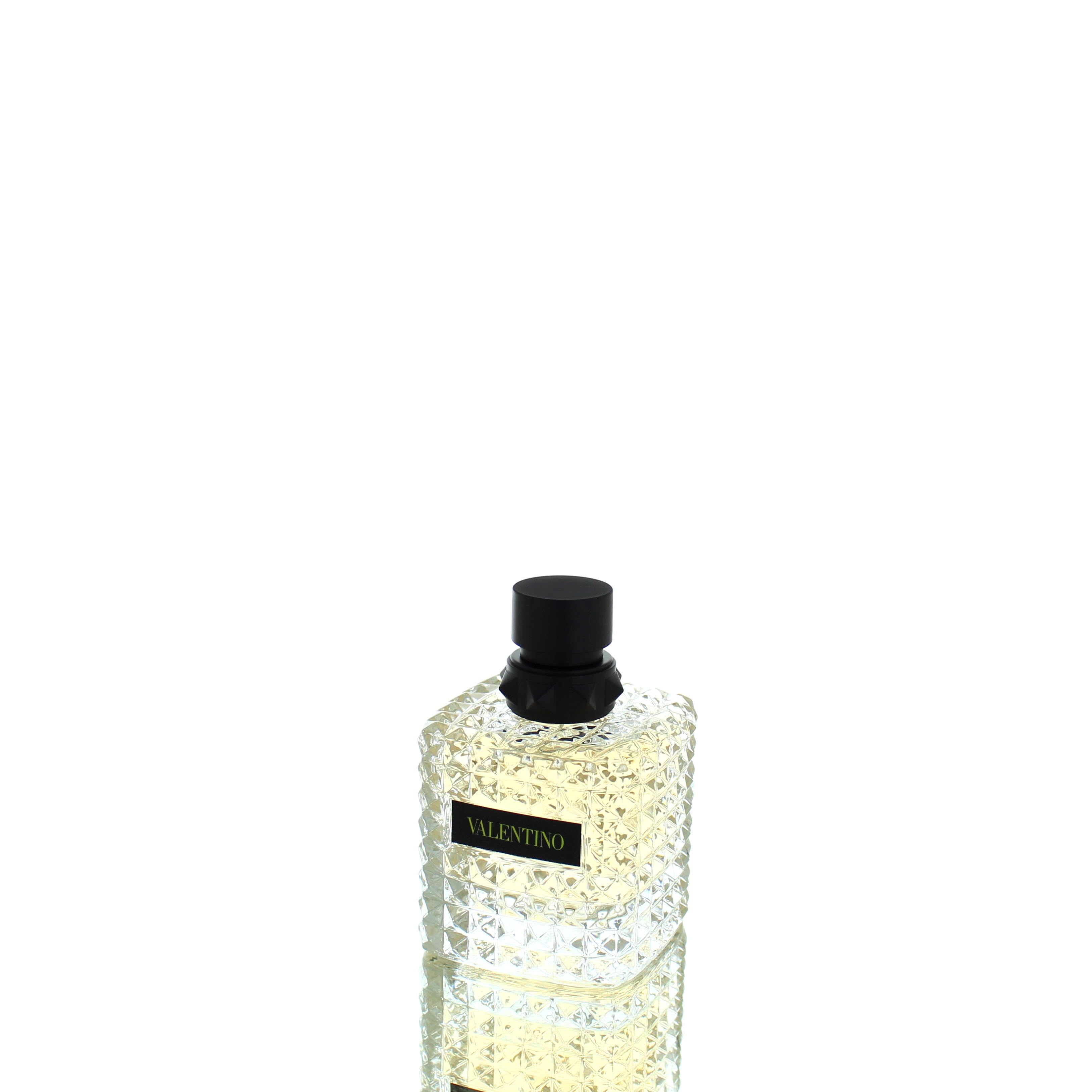 Valentino Donna Born In Roma Yellow Dream fragrance. – Fragrancebuy.ca