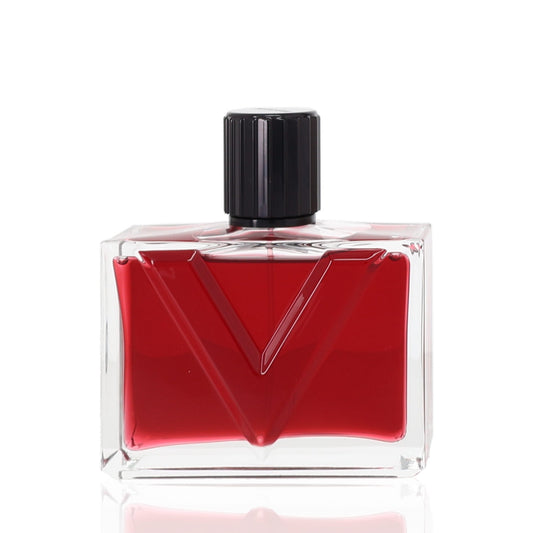 Valentino Vendetta Donna Eau De Parfum Perfume