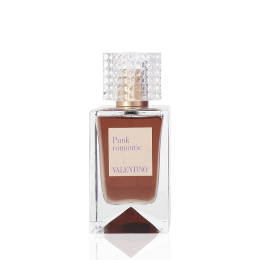 Valentino Punk Romantic Parfum For Man/Woman Parfum Perfume Boxed