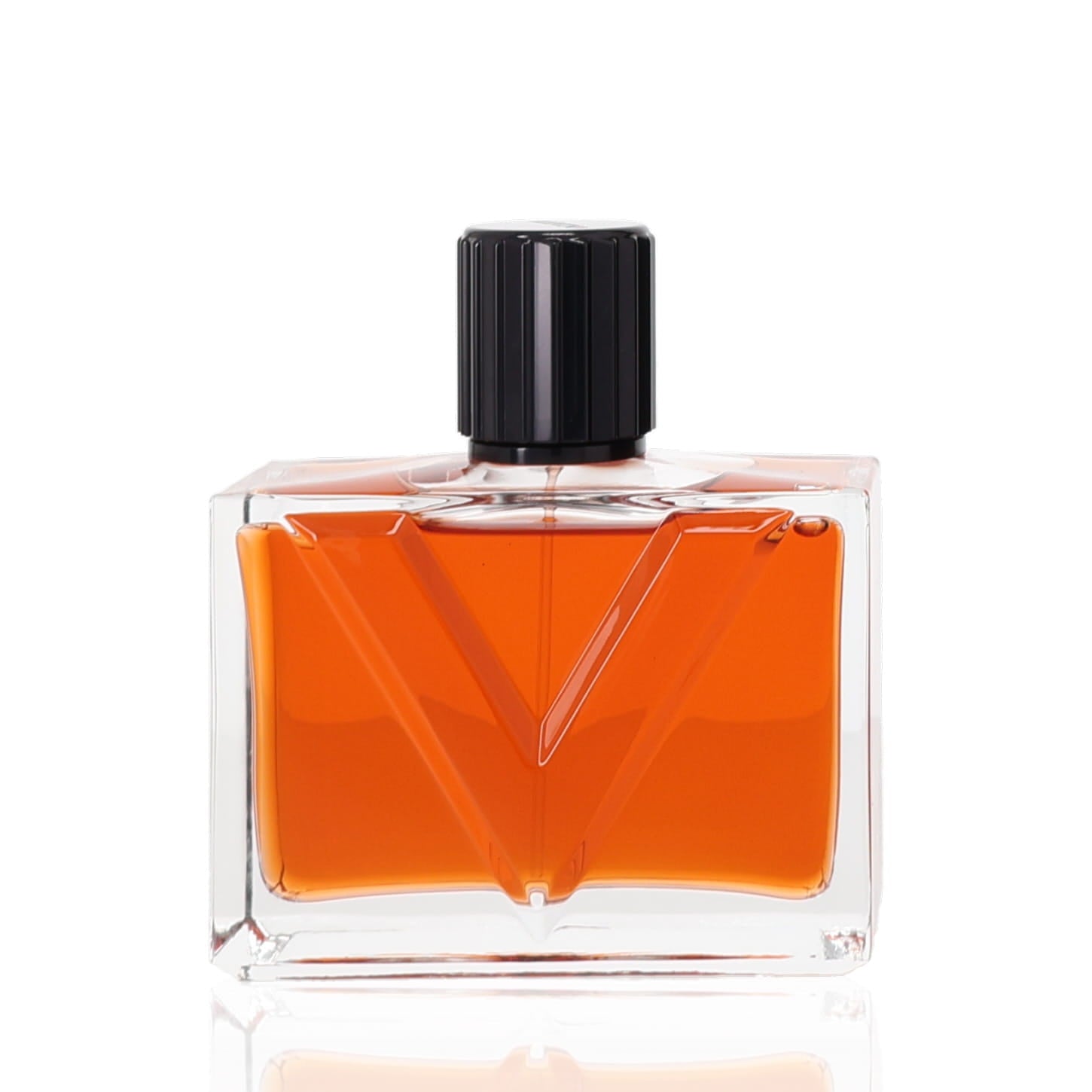 Valentino Vendetta Uomo Eau De Parfum Cologne