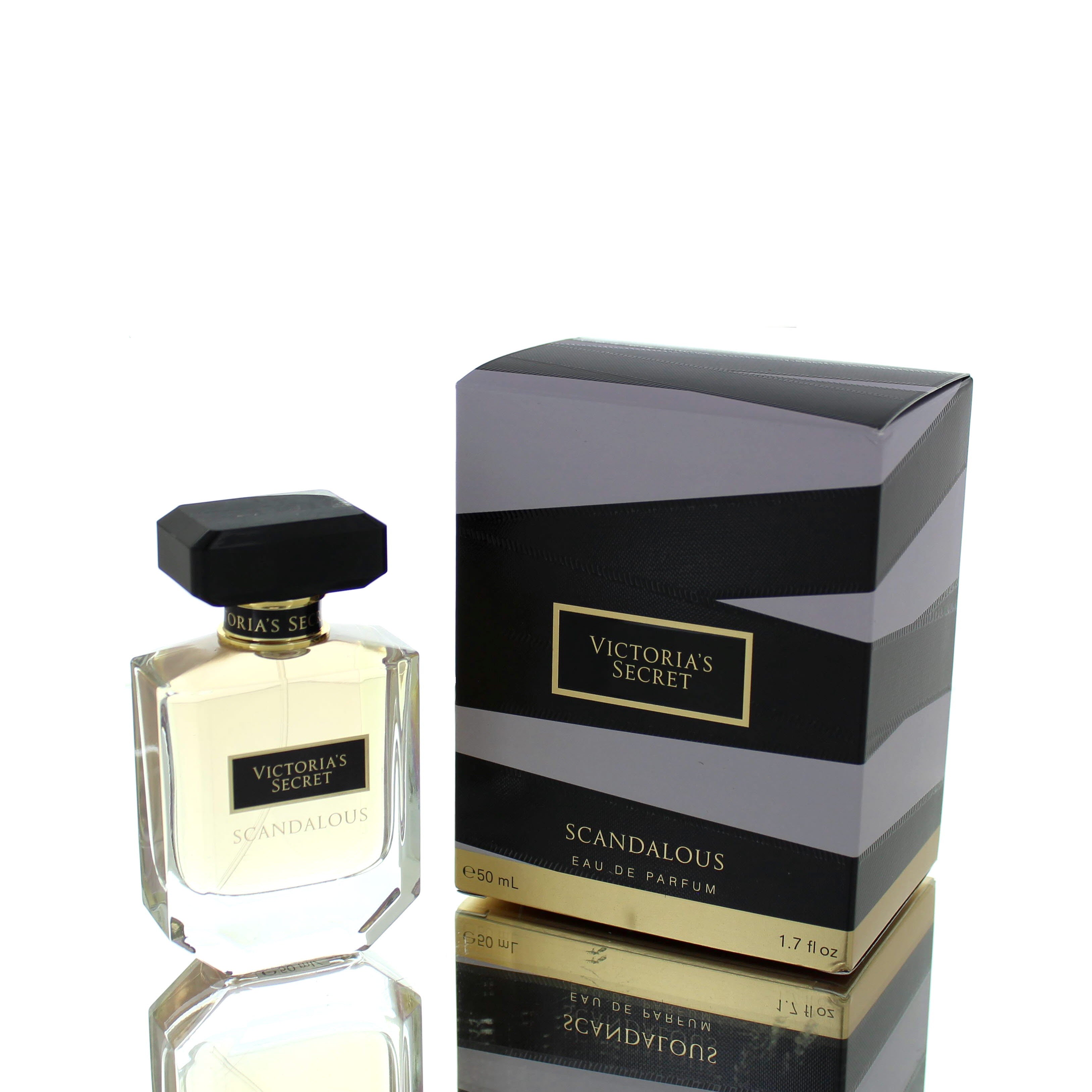 その他 Victoria's Secret Scandalous 100mlParfum Best Price Scandalous Perfume Online in Canada - Exclusive Offers