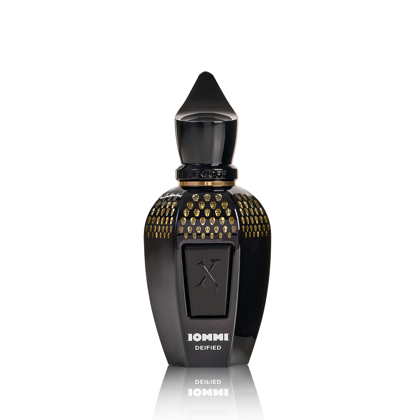 Xerjoff Blend Tony Iommi Monkey Deified Edition For Man/Woman Eau De Parfum Perfume Tester