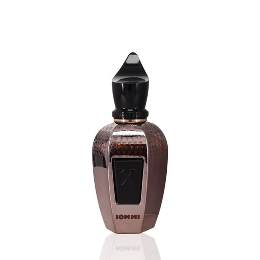 Xerjoff Blend Tony Iommi Monkey Eau De Parfum Perfume