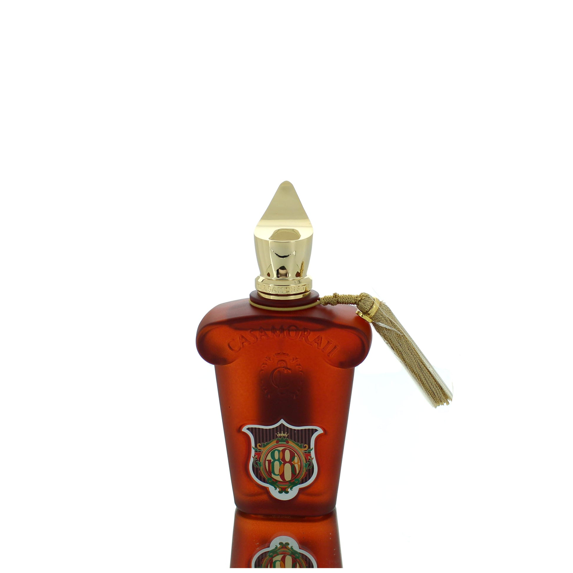 Xerjoff Casamorati 1888 For Man Eau De Parfum Perfume Tester