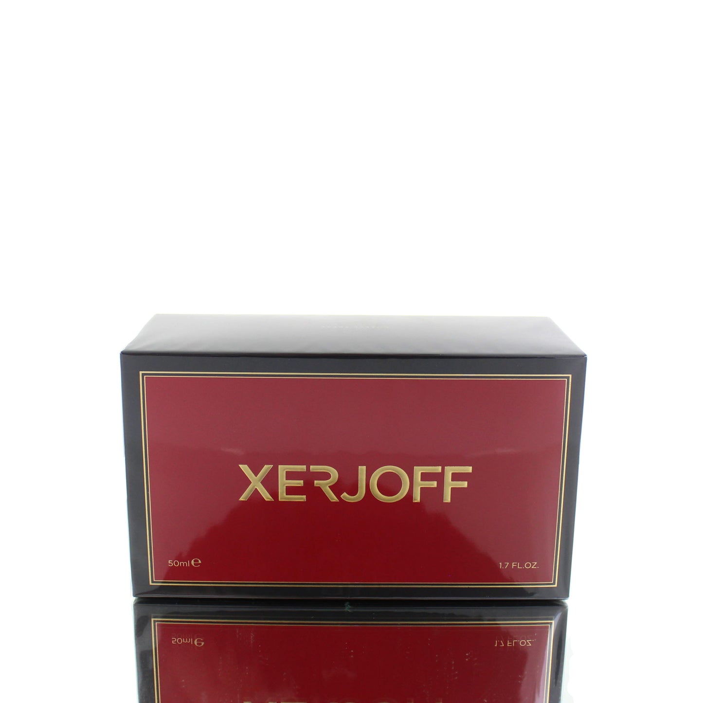 Xerjoff Golden Dallah For Man/Woman Parfum Perfume Tester