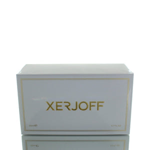 Xerjoff Irisss For Man/Woman Parfum Perfume Boxed
