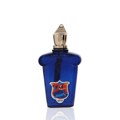 Xerjoff Mefisto For Man Eau De Parfum Perfume Boxed