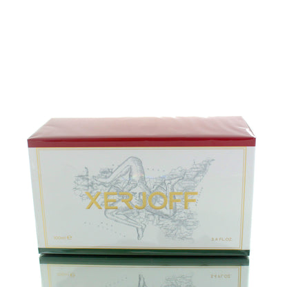 Decant - Xerjoff 1861 Naxos Eau De Parfum Perfume