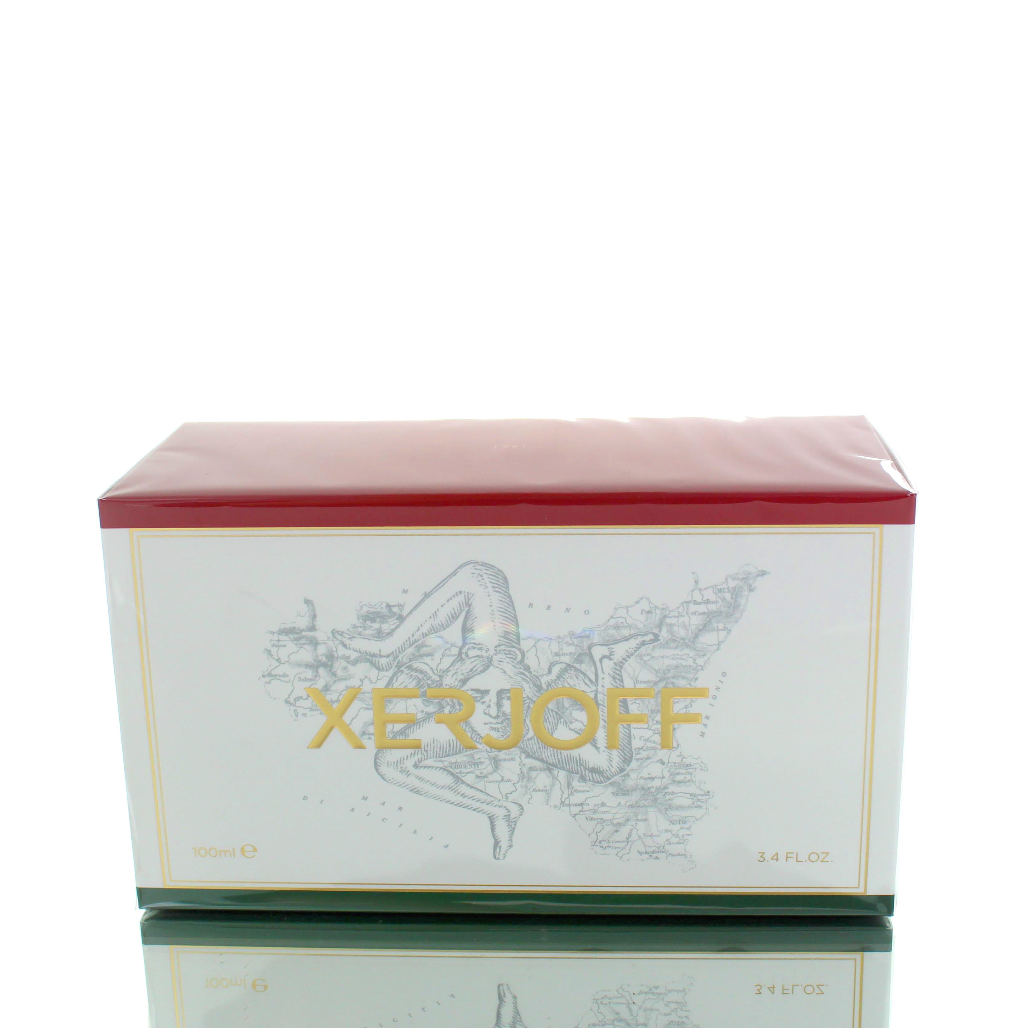 Xerjoff 1861 Naxos Unisex Fragrance - Top Online Deals in Canada