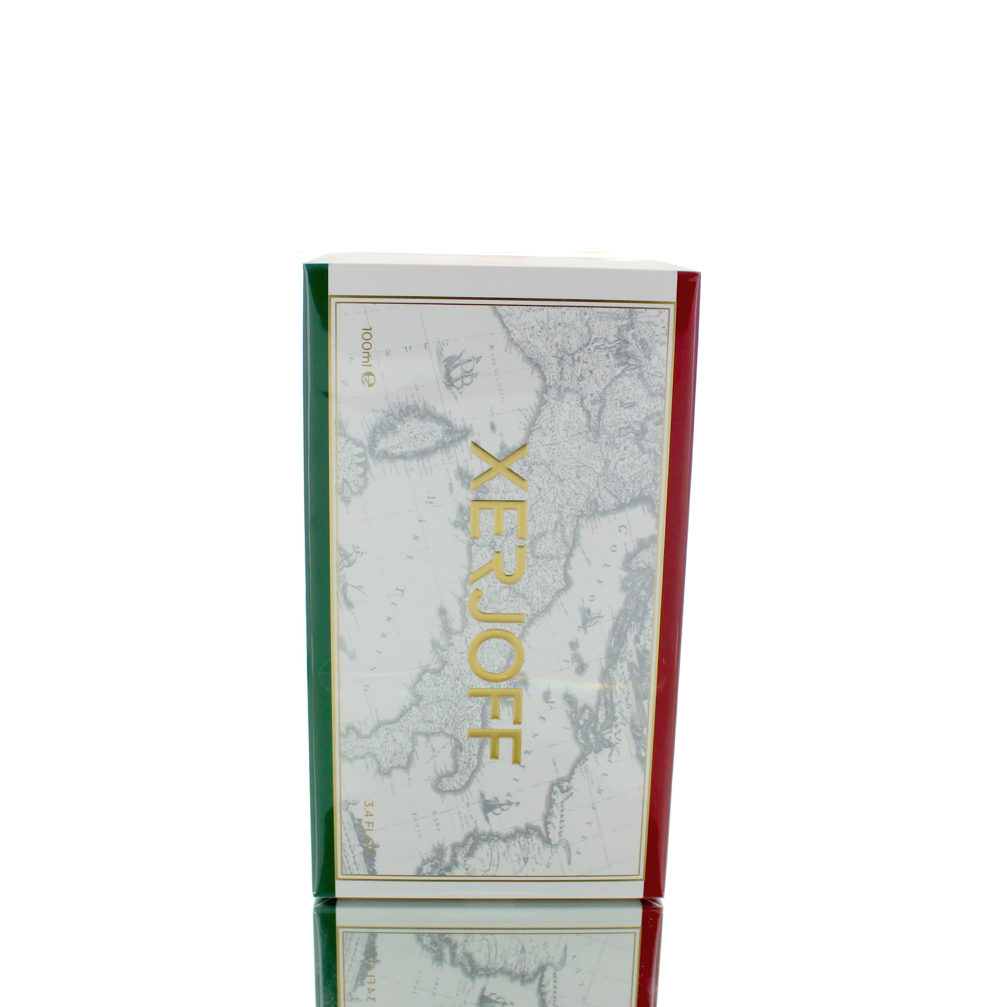 JEUNESSE   RVLコンディショナー Xerjoff Renaissance Fragrance - Top Online Price in Canada
