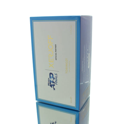 Decant - Xerjoff Torino21 Eau De Parfum Perfume
