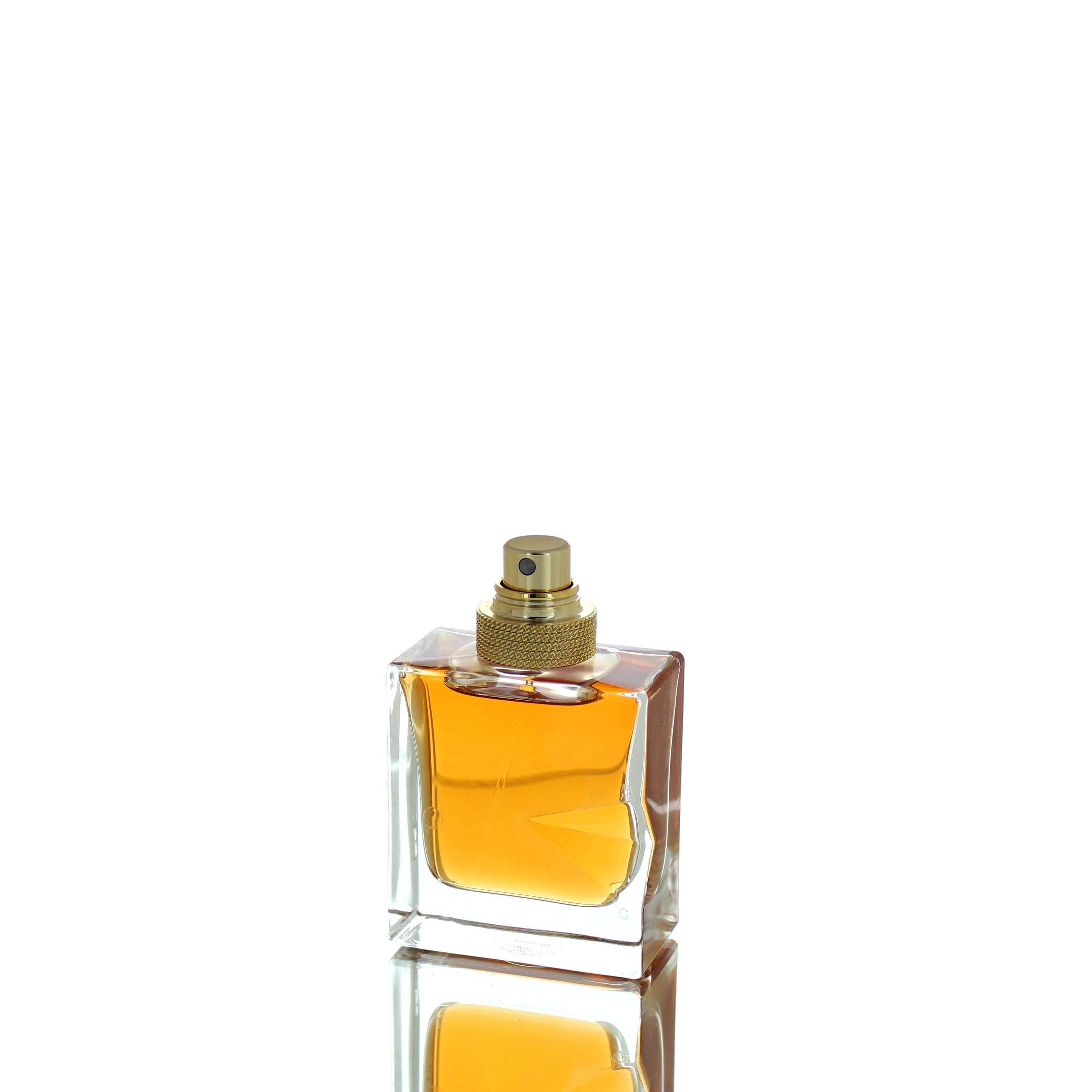 YSL Libre Intense Perfume - Lowest Price Online in Canada