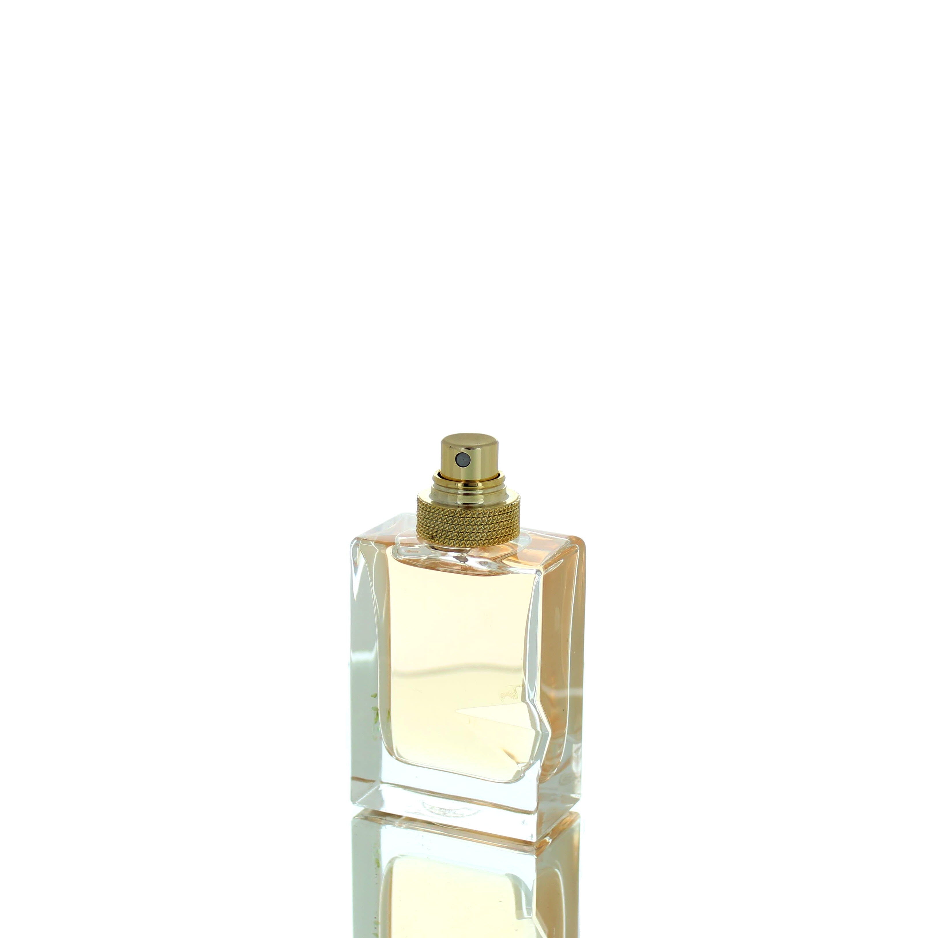 Top Online Offers: Yves Saint Laurent Libre for Women in Canada