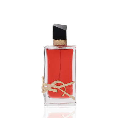 YvesSaintLaurent Libre Berry Crush For Woman Eau De Parfum Perfume Boxed
