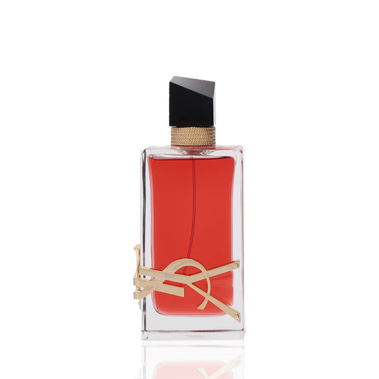 YvesSaintLaurent Libre Berry Crush For Woman Eau De Parfum Perfume Boxed