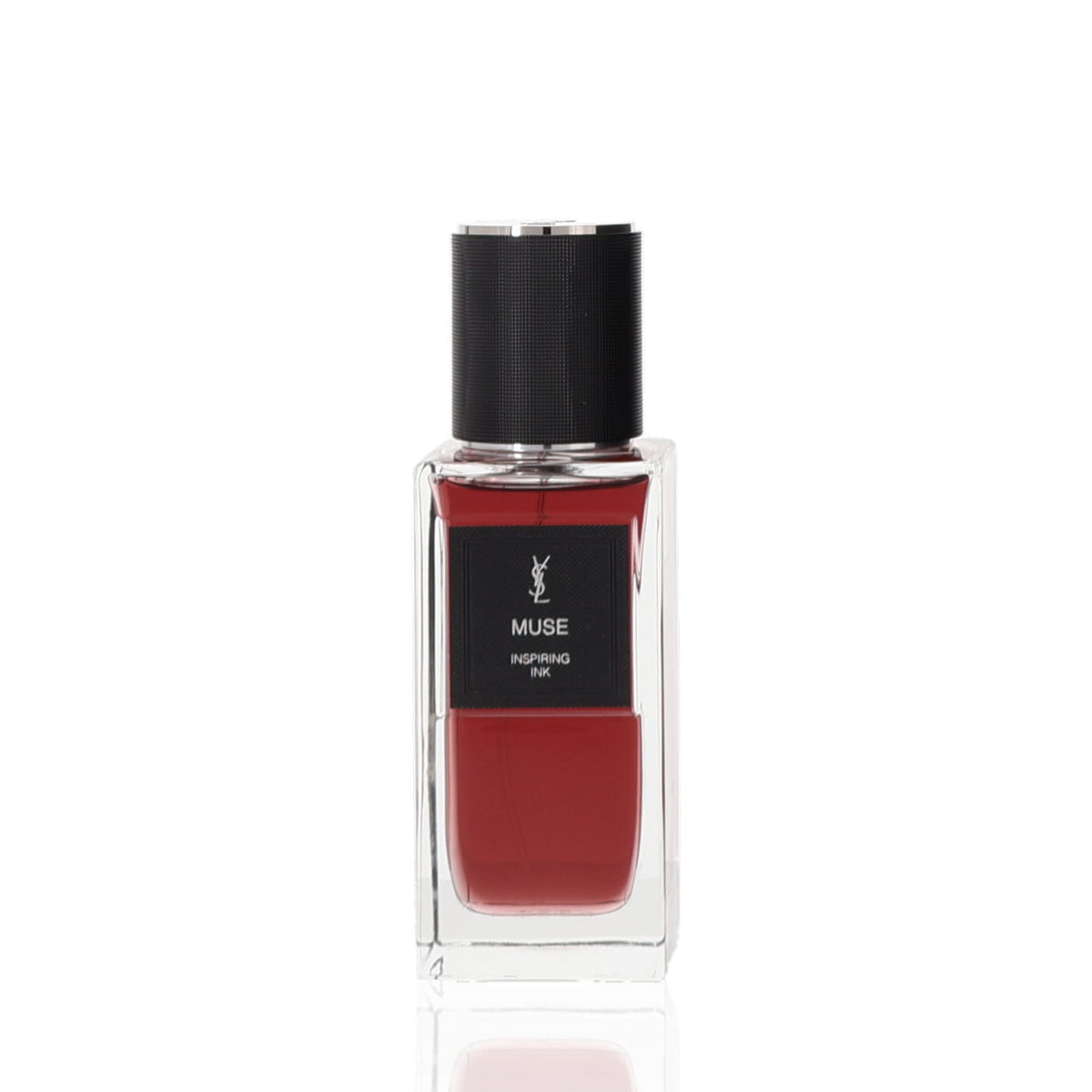 YvesSaintLaurent Muse Inspiring Ink Eau De Parfum Perfume
